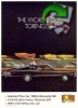 Ford 1968 233.jpg